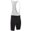 Silvini pánske Fortore Bib čierna/biela