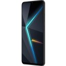 ZTE Nubia Neo 5G 8GB/256GB