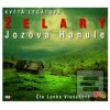 Želary, Jozova Hanule (Květa Legátová)