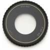 DJI Osmo Action 6 Glass Lens Cover CP.OS.00000524.02