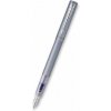 Parker 1502/2159745 Vector XL Blue - Parker 1502/2159745 Royal Vector XL Silver Blue