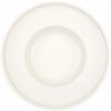 Villeroy&Boch Artesano Original tanier na cestoviny