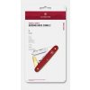 Victorinox 3.9140 štepársky 100 mm
