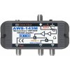 Cabletech AMS AWS-143M