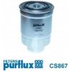Purflux CS867 Palivový filter