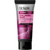 Dr. Santé kondicionér Collagen Hair Volume boost 200 ml