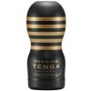 Tenga Premium Original Vacuum Cup STRONG