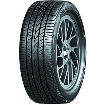 Pneumatiky Goalstar Catchpower 235/45 R18 98W