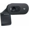Webkamera Logitech HD Webcam C505e (960-001372)