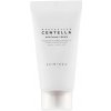 Skin1004 - Madagascar Centella Soothing Cream - 30ml upokojujúci krém pre citlivú pleť