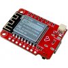 LaskaKit ESP8266 D1 mini