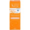 Pierre Fabre Dermo-Kosmetik GmbH Avène tónovací krém na opaľovanie SPF 50+, 50 ml krém