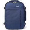 Batoh na notebook Tucano Tugo ML Backpack (BKTUG-ML-B) modrý