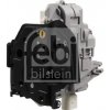 Zámok dverí FEBI BILSTEIN 178396