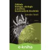 Základy biologie, ekologie a systému bezobratlých živočichů - Jaroslav Smrž