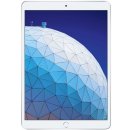 Apple iPad Air 10.5 Wi-Fi + Cellular 64GB Silver MV0E2FD/A