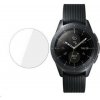 3mk hybridní sklo Watch pro Samsung Galaxy Watch R800, 46 mm (3ks)
