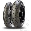 Pirelli Diablo Rosso III 190/50 R17 73W