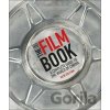The Film Book - Ronald Bergan