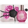Viktor & Rolf Flowerbomb Pretty Peony, Parfumovaná voda 100ml pre ženy