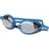 Plavecké okuliare Spokey Diver Blue