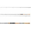 Prívlačový prút Daiwa Legalis Solid Jigger 2.40 m 8-35 g Daiwa