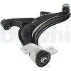 Rameno zavesenia kolies DELPHI TC9703