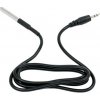 Shelly DS18B20 Teplotný Senzor 3.5mm jack 1m - SHELLY-DS18B20-3.5MM-JACK-2133