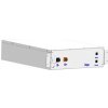 DEYE HV Baterie BOS-G 5,12 kWh V1/V2 Variant: DEYE HV Baterie BOS-G 5,12 kWh V2