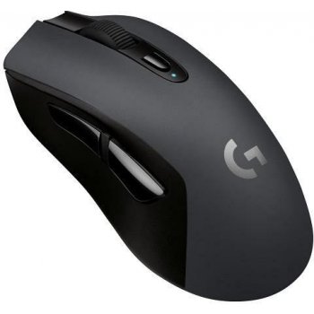 Logitech G603 Lightspeed 910-005101