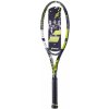 Tenisová raketa Babolat PURE AERO 98 - Grip 2