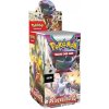Pokémon TCG Paldea Evolved Half Booster Box