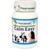 Planet Ayurveda Calm Easy 500mg 60 kapsúl