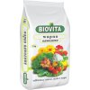 BIOVITA Vápno na hnojenie 5 kg