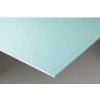 Knauf Green 2000 x 1200 x 12,5 mm 1 ks