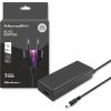 Qoltec AC/DC adaptér 84W | 12V | 7A | 5.5*2.1 | + napájací kábel