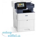 Xerox VersaLink C505V_S