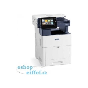 Xerox VersaLink C505V_S