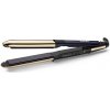 BaByliss Black Onyx ST484E Hair Straightener