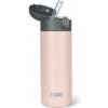 Zopa Food Thermos termoska na jedlo Candy Pink 300 ml