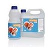 Ivasan pets sol. 3000 ml