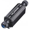 Cudy POE15 PoE adaptér Gigabit Ethernet (POE15)