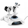 Thrustmaster T-Flight Hotas One MSFS 4460295