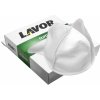 Lavor predfilter na jemný prach 5.212.0135