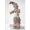 I´m Ok, I´m Pig! - Kim Hyesoon
