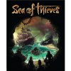 Sea of Thieves