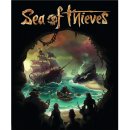 Sea of Thieves