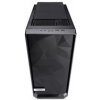 Fractal Design Meshify C Dark TG FD-CA-MESH-C-BKO-TG