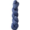 Urth Yarns 16 Worsted Bl30 Pletacia priadza