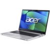 ACER NTB TravelMate P2 (TMP215-55-TCO-39Z6),i3-100U,15.6 FHD,16GB,512GB SSD,Intel Graphics,W11P,Silver